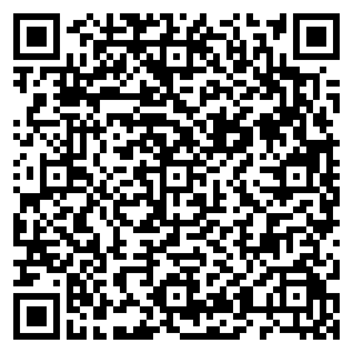 QR code 32088752100000