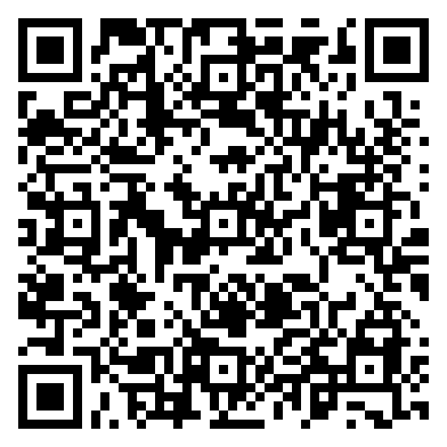 QR code 24082668800000