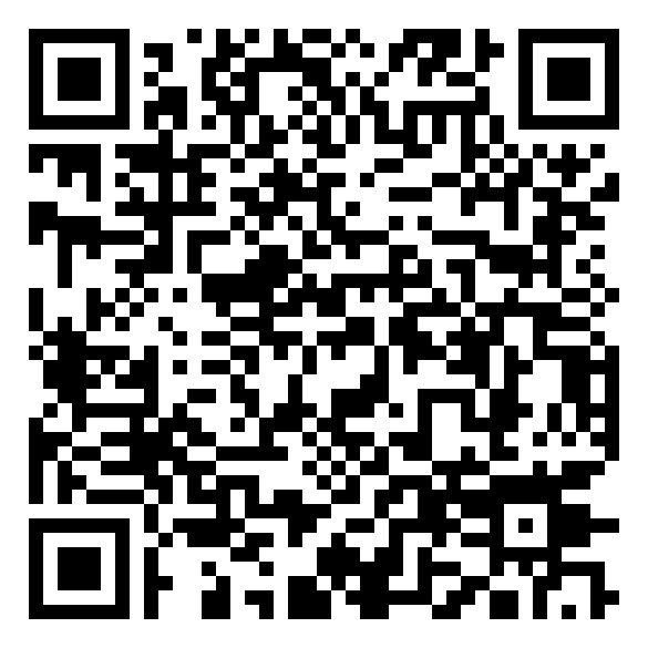 QR code 38044517600000