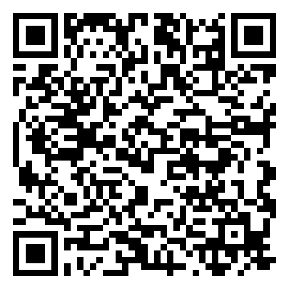 Jack Metals QR code QR code 52083581900000