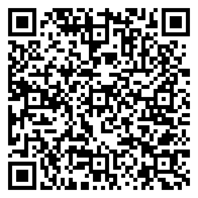 QR code 52453343000000