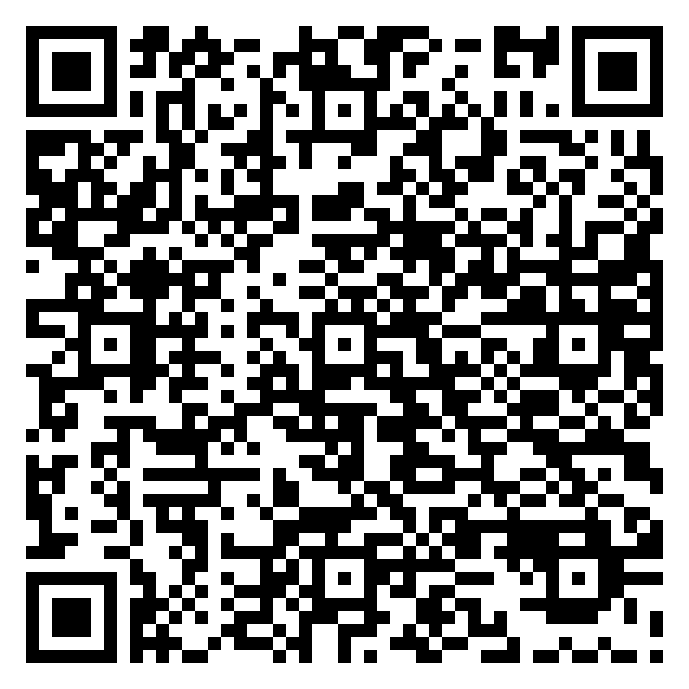 QR code 14005084800000