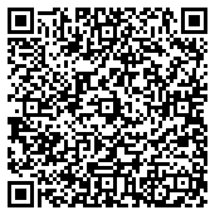 QR code 63029394500000
