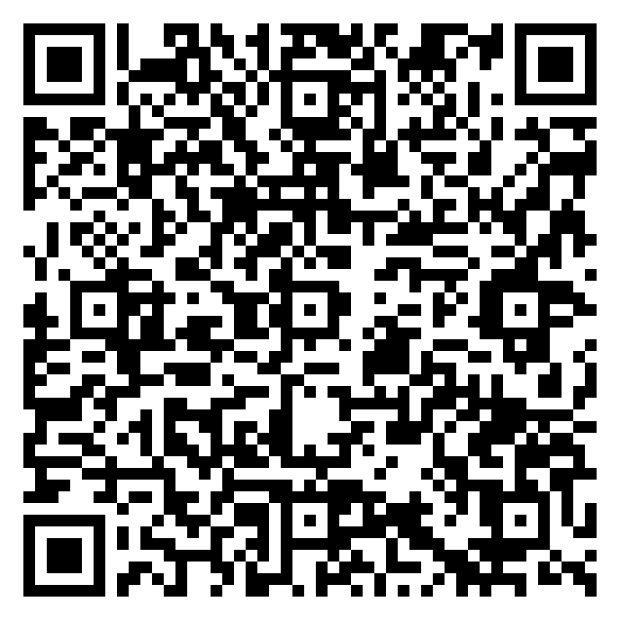 QR code 09291848500000