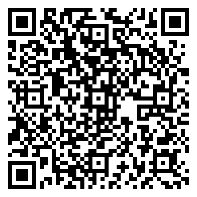 QR code 27610027100000
