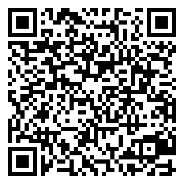QR code 32042519200000