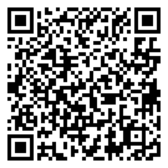 QR code 12125225100000