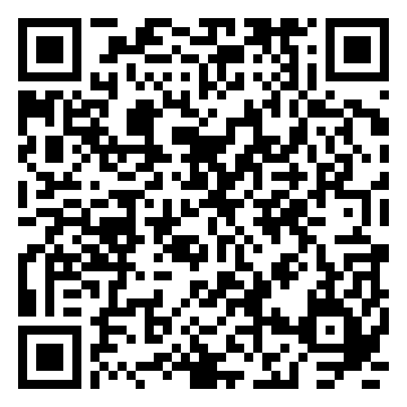 QR code 52369668900000