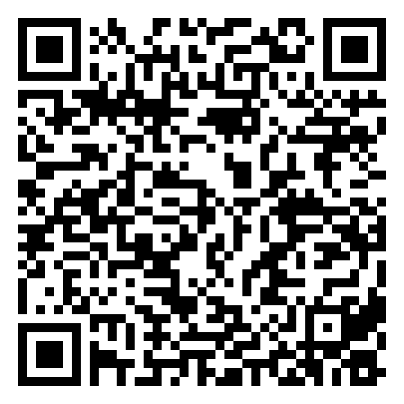 QR code 36141711100000