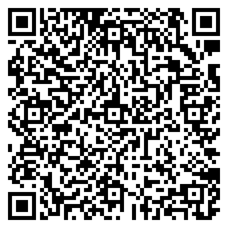 QR code 36326055300000