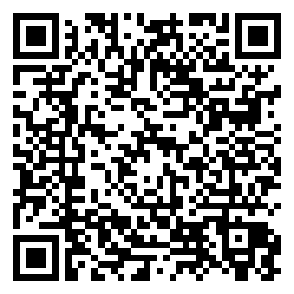 Jack Rabbit QR code QR code 38380554000000