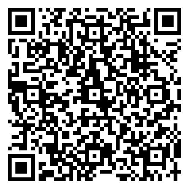 QR code 47159559200000