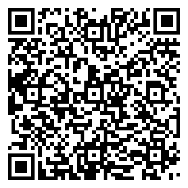QR code 38983163300000