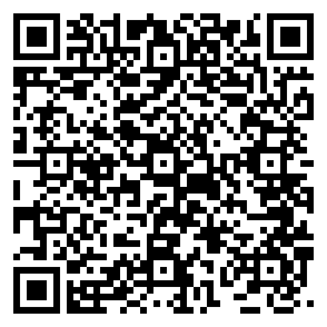QR code 47091749600000