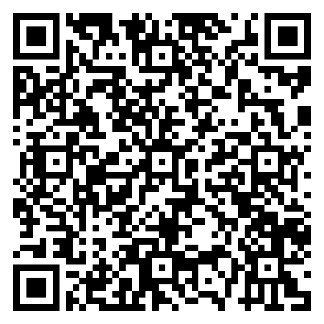 QR code 36439795200000