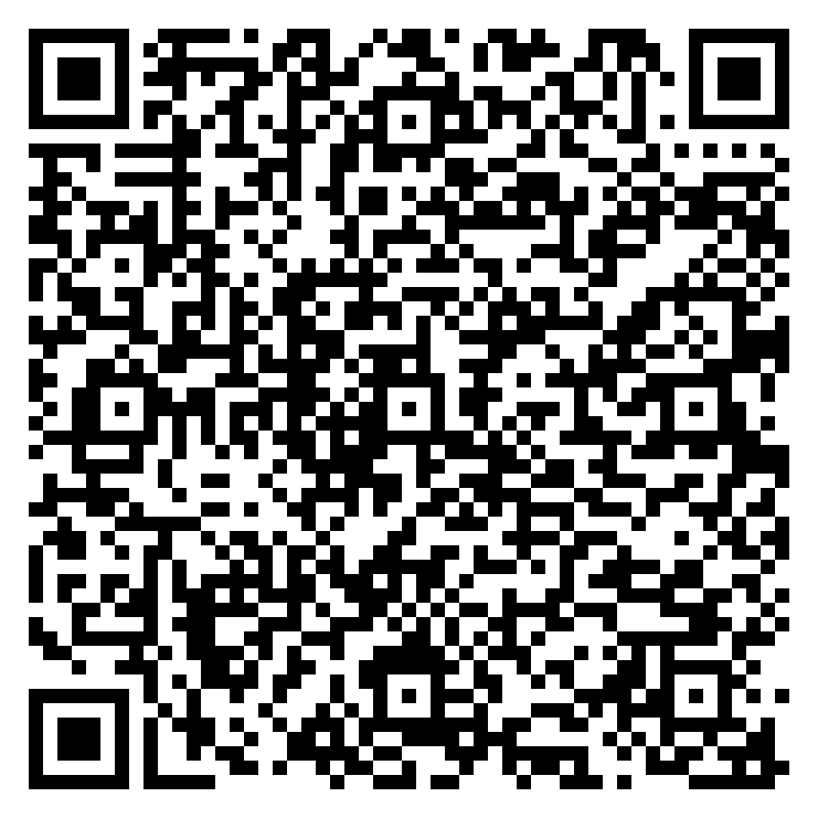 QR code 00671963700000