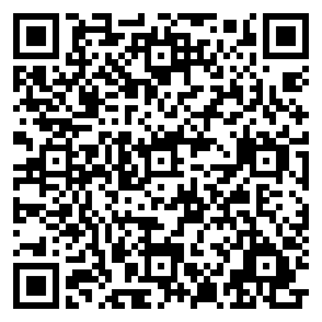 QR code 14192798600000