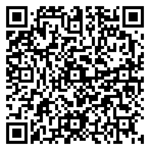 QR code 38922668800000