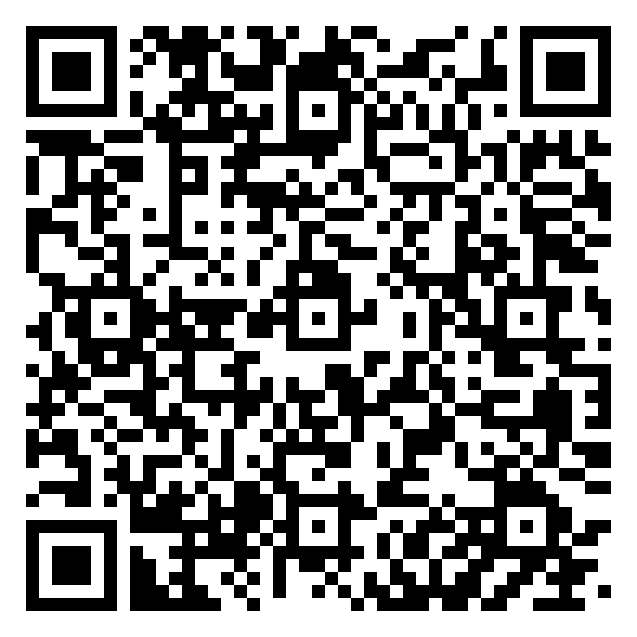 QR code 27623815300000