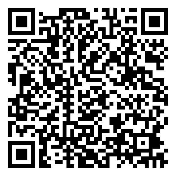 QR code 38385514700000