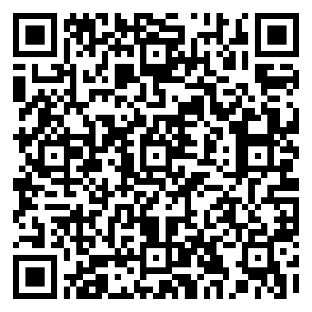 QR code 34149821400000