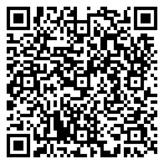 QR code 36662326900000