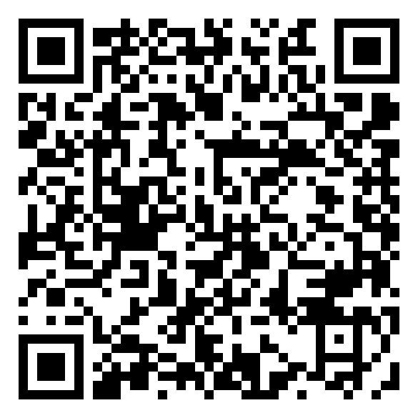 JACK TAXI JACEK SIKORSKI QR code QR code 30247971800000