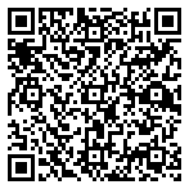 QR code 30237456300000