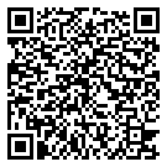 QR code 38448703600000