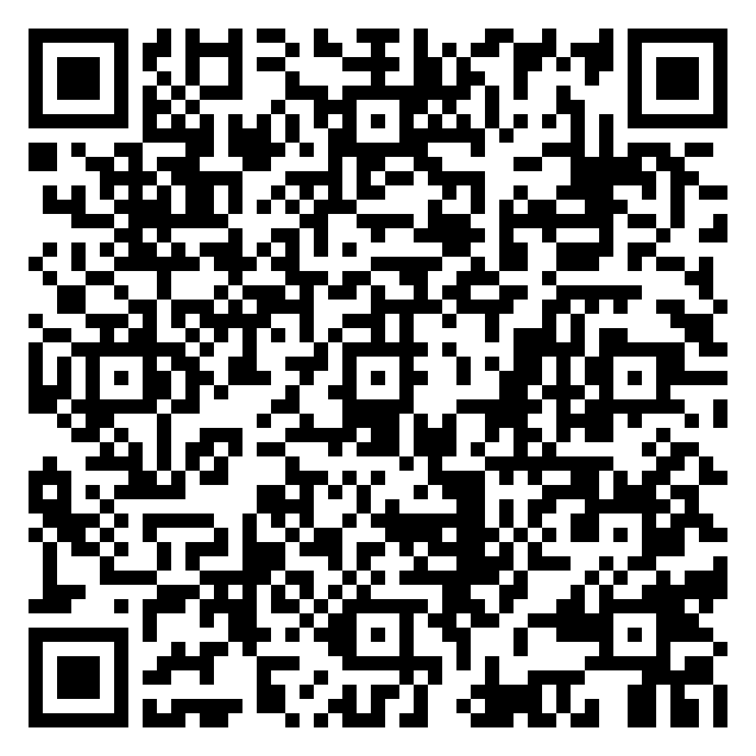 QR code 38299215500000