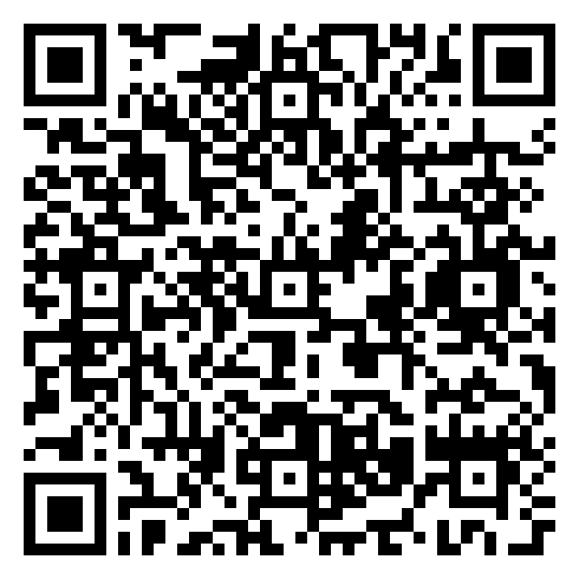 QR code 93278870700000