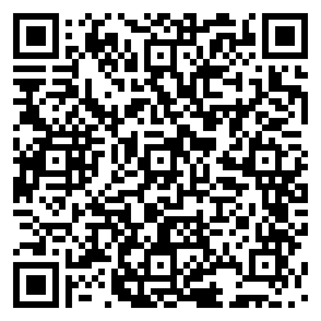 JACK-TRANS JACEK SZKUDLAR QR code QR code 81267825100000