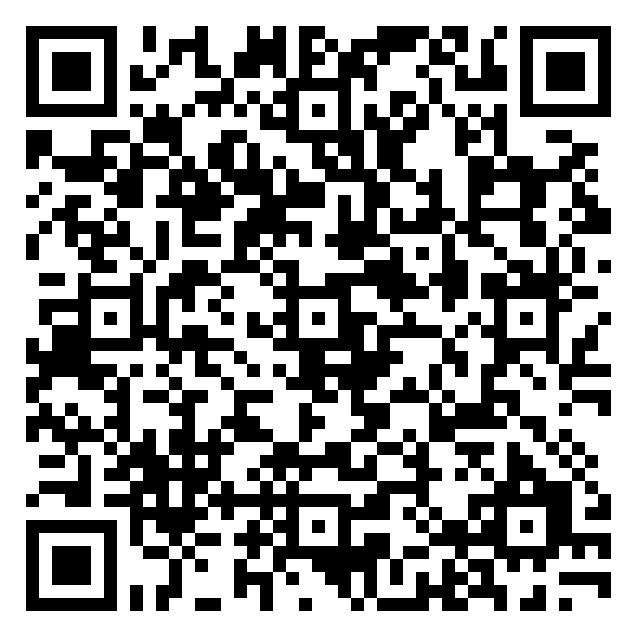 QR code 52870504500000