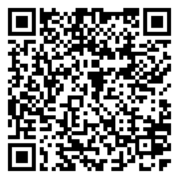 QR code 54004643200000