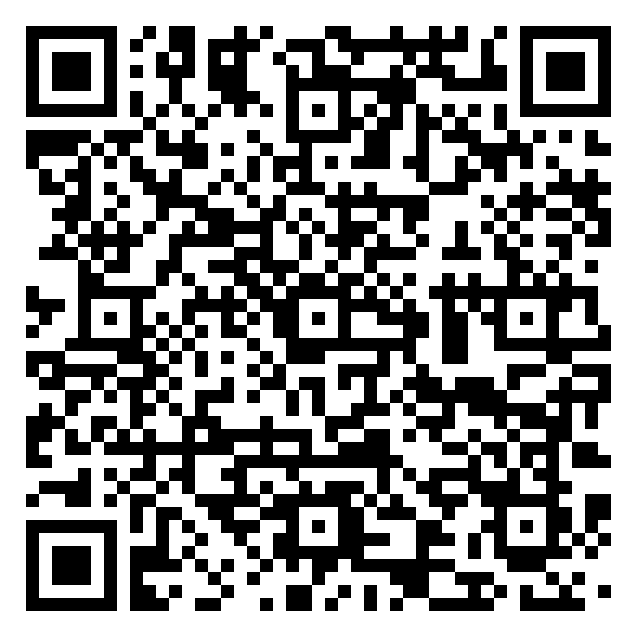 QR code 36262373000000