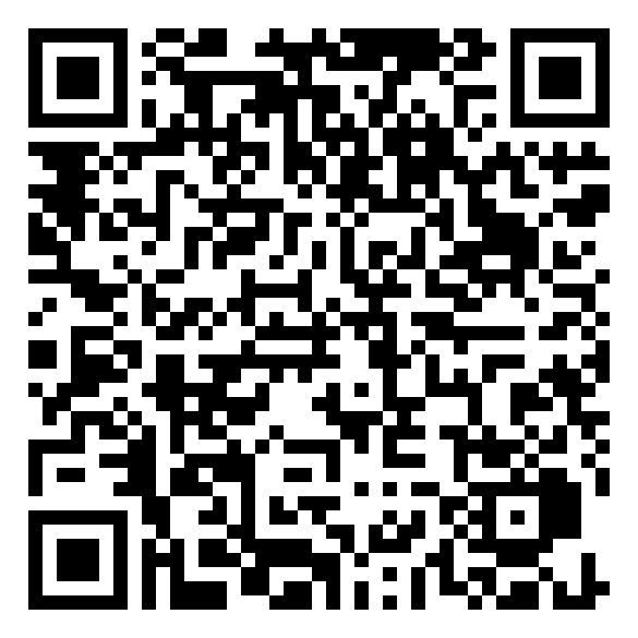 QR code 14333607700000
