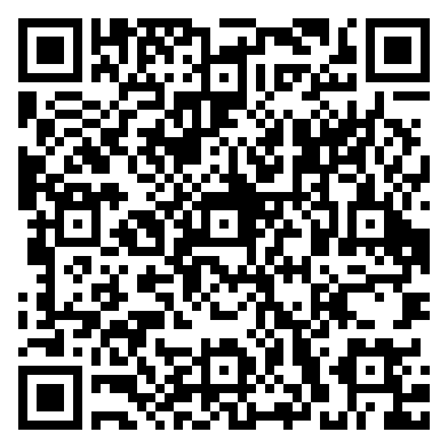QR code 36426579400000