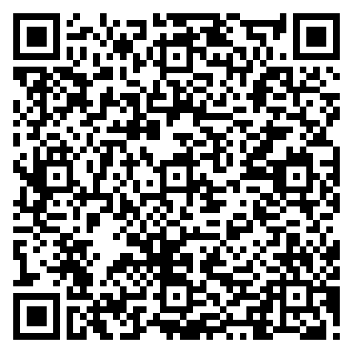 QR code 06071064000000