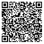 QR code 54077935300000