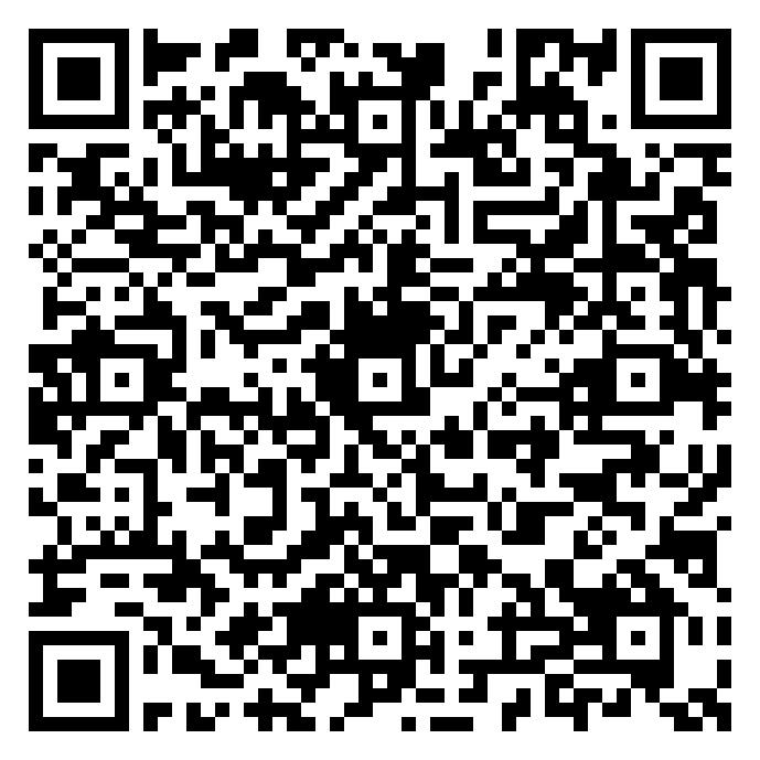 QR code 18050833900000