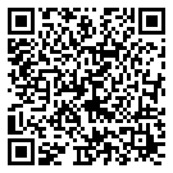 QR code 52394450300000
