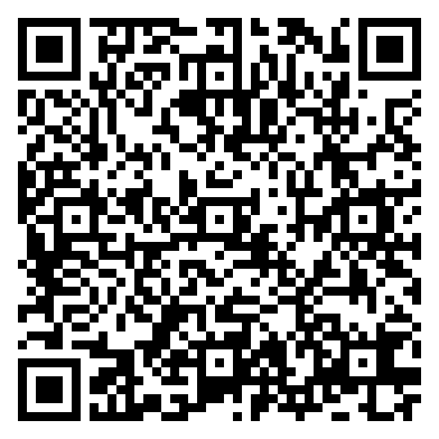 QR code 36801437900000