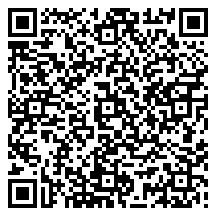 QR code 19303152200000