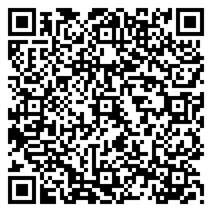 QR code 28051467300000