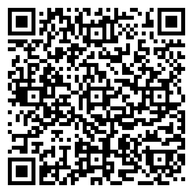 QR code 01213956200000
