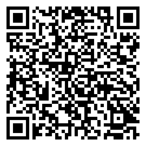 QR code 27664363000000