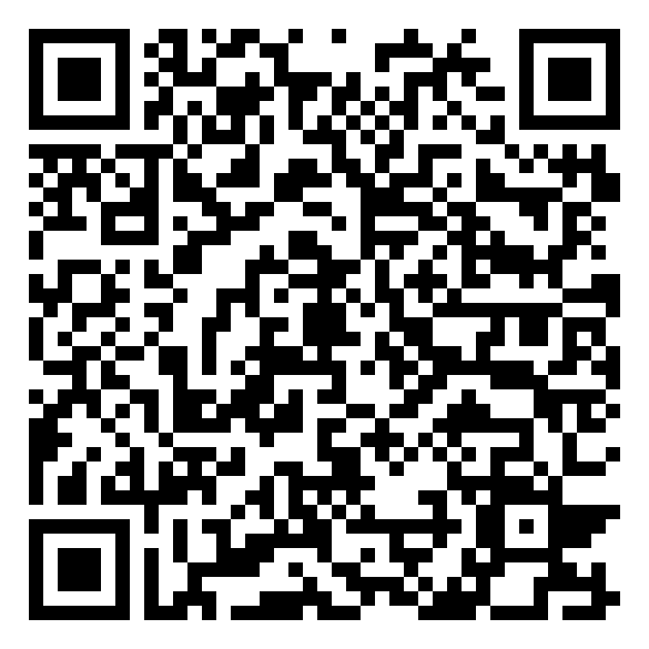 QR code 32130742500000