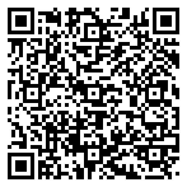 QR code 30132871000000