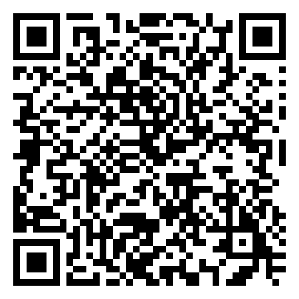 QR code 14712498100000