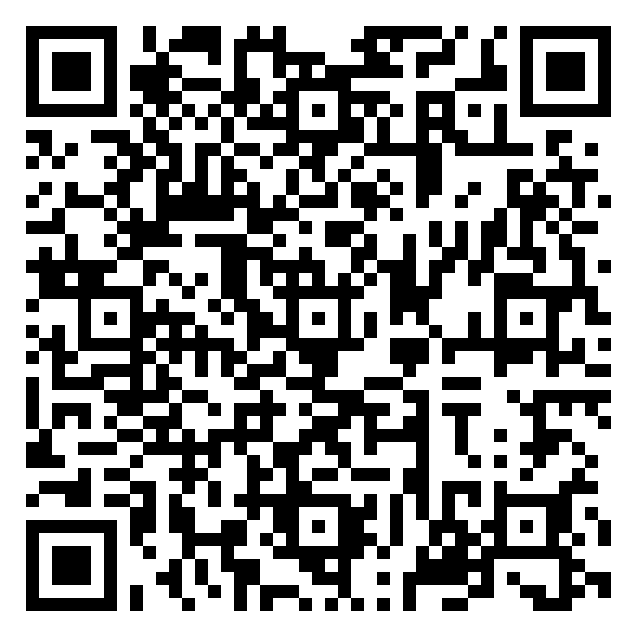 QR code 95106646800000
